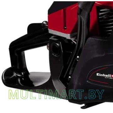 Бензопила Einhell GC-PC 2040 I картинка 3